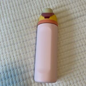 24 Oz Owala in Candy Store